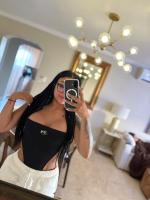 603193296: Chica busca chico en Pontevedra