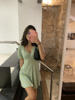 664694137: Chica busca chico en Mallorca