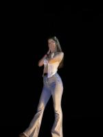 664694137: Chica busca chico en Mallorca