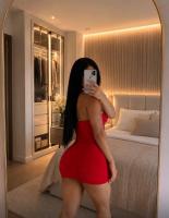 616577898: Chica busca chico en Alicante