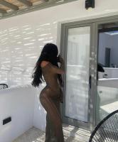 616577898: Chica busca chico en Alicante