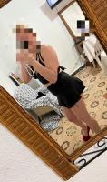 643498250: Chica busca chico en Albacete