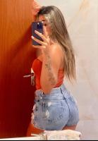 602503518: Chica busca chico en Madrid
