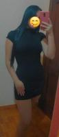 667012023: Chica busca chico en Albacete