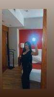 601860902: Chica busca chico en Pontevedra