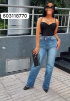 603118770: Chica busca chico en Guadalajara