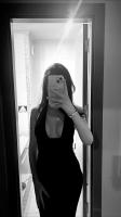 671884057: Chica busca chico en Ciudad Real