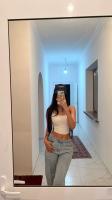 671884057: Chica busca chico en Ciudad Real
