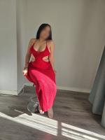 624487554: Chica busca chico en Madrid