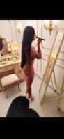 681864160: Chica busca chico en Mallorca
