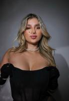612218035: Chica busca chico en Cádiz