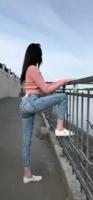 603252215: Chica busca chico en Madrid