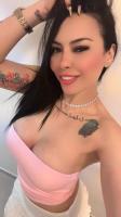 661590496: Chica busca chico en Valencia