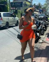 643704359: Chica busca chico en Alicante