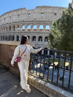 685426395: Chica busca chico en Madrid