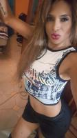 613439052: Transexual en Cáceres