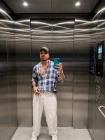 615311591: Chico busca chica en Madrid