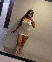 604855581: Chica busca chico en Tarragona
