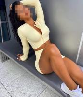 675359846: Chica busca chico en Madrid