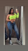 631898430: Chica busca chico en Almería