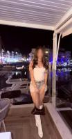 617944383: Chica busca chico en Murcia