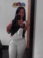 672964479: Chica busca chico en Zaragoza