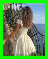 624107278: Chica busca chico en Burgos