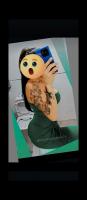 611265449: Travesti en Alicante