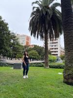 687504869: Chica busca chico en Asturias