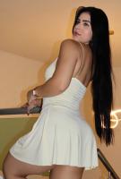 631916805: Chica busca chico en Barcelona