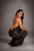 722251396: Chica busca chico en Mallorca