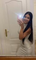 670411914: Chica busca chico en Tarragona