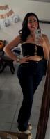 663494299: Chica busca chico en Badajoz