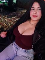 603943798: Chica busca chico en León