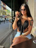 672712018: Chica busca chico en Málaga