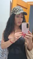 674837377: Travesti en Ciudad Real