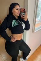 603301417: Chica busca chico en Málaga