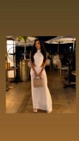611223413: Chica busca chico en Barcelona