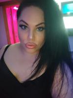 672230877: Transexual en Almería