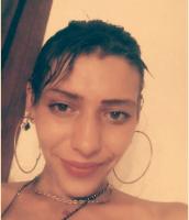 641908533: Chica busca chico en Castellón