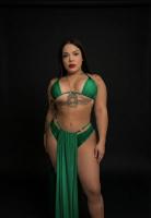 685816350: Transexual en Castellón