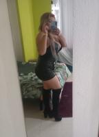 632401756: Chica busca chico en Almería