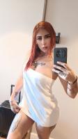 641122190: Chica busca chico en Alicante
