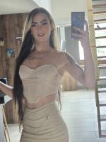 613737059: Transexual en Málaga