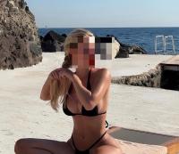 685434650: Chica busca chico en Navarra