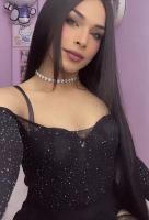 607808649: Transexual en Guipúzcoa