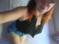 604852870: Chica busca chico en Guadalajara
