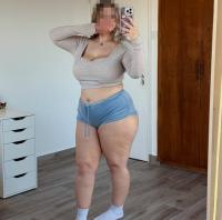 641528586: Chica busca chico en Asturias