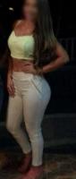678476495: Chica busca chico en Sevilla