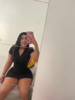 615097425: Chica busca chico en Cádiz